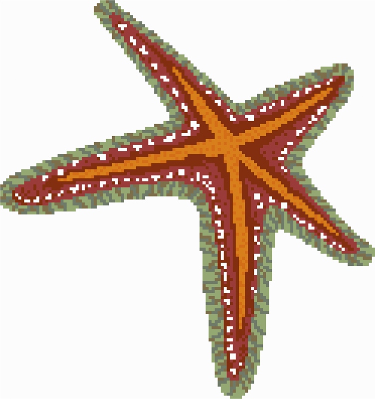 Панно Панно 