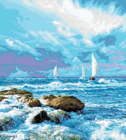 Панно Панно 