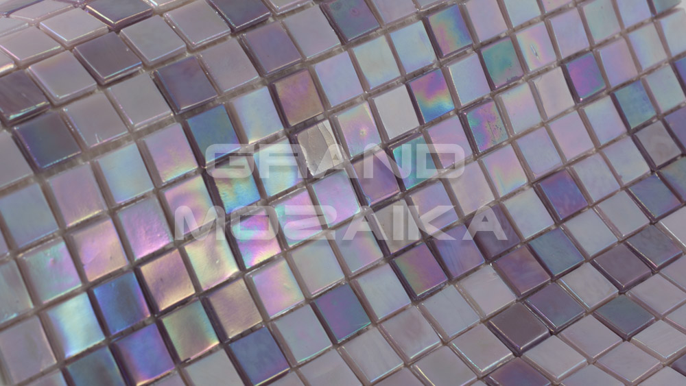 Мозаика SANGRIA серия Flower