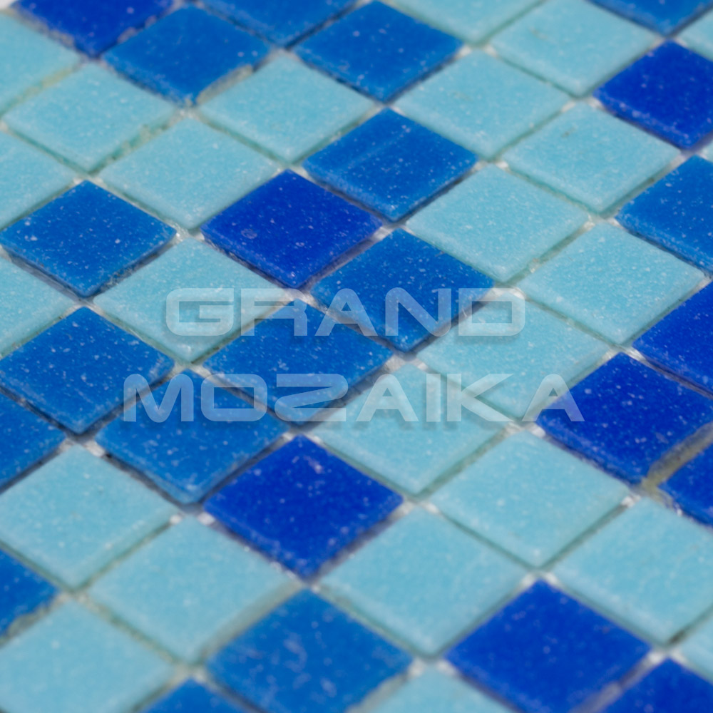 Мозаика SEA DREAMS серия Aquapool
