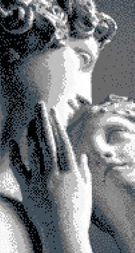 Панно Панно 