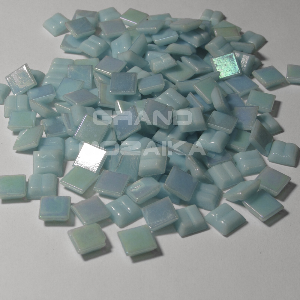 Мозаика WA11 10x10 серия Rainbow