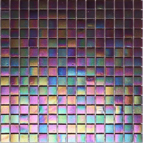 Мозаика WA45 серия Rainbow