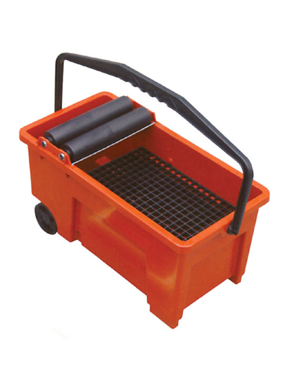 Инструмент Скиппер (Арт. 242C/FSWE8) серия Инструменты Litokol