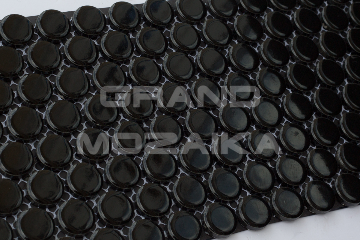 Мозаика PS1900-09 серия Porcelain