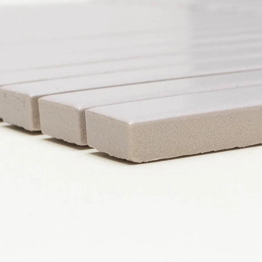 Мозаика PP15145-15 серия Porcelain