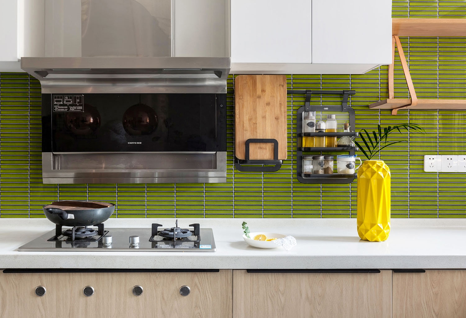 Мозаика PP20145-08 серия Porcelain