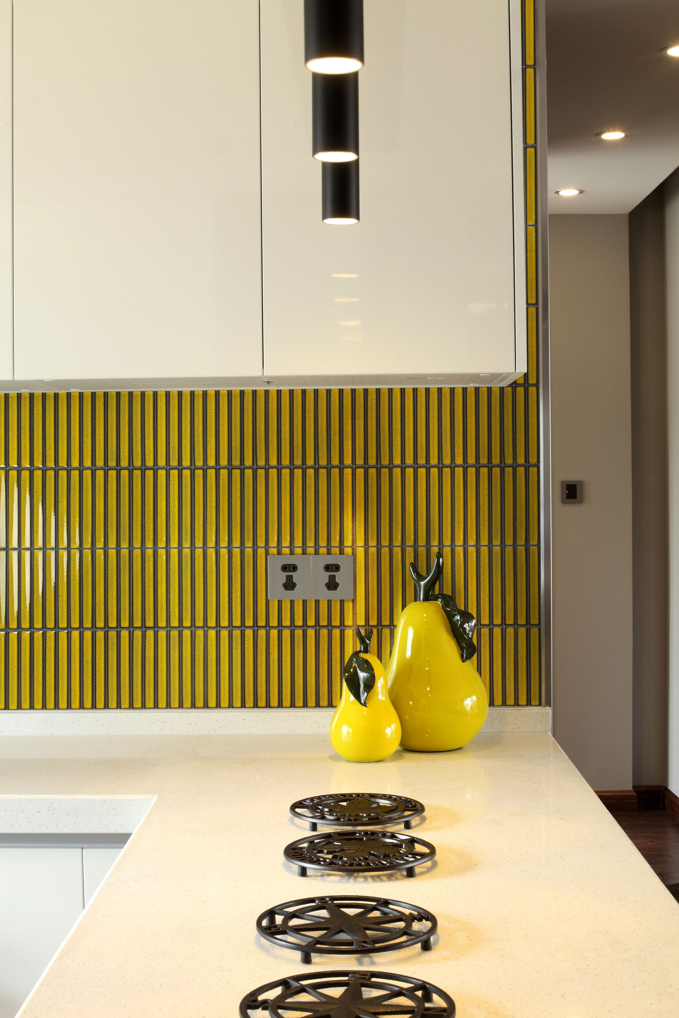 Мозаика PP20145-09 серия Porcelain