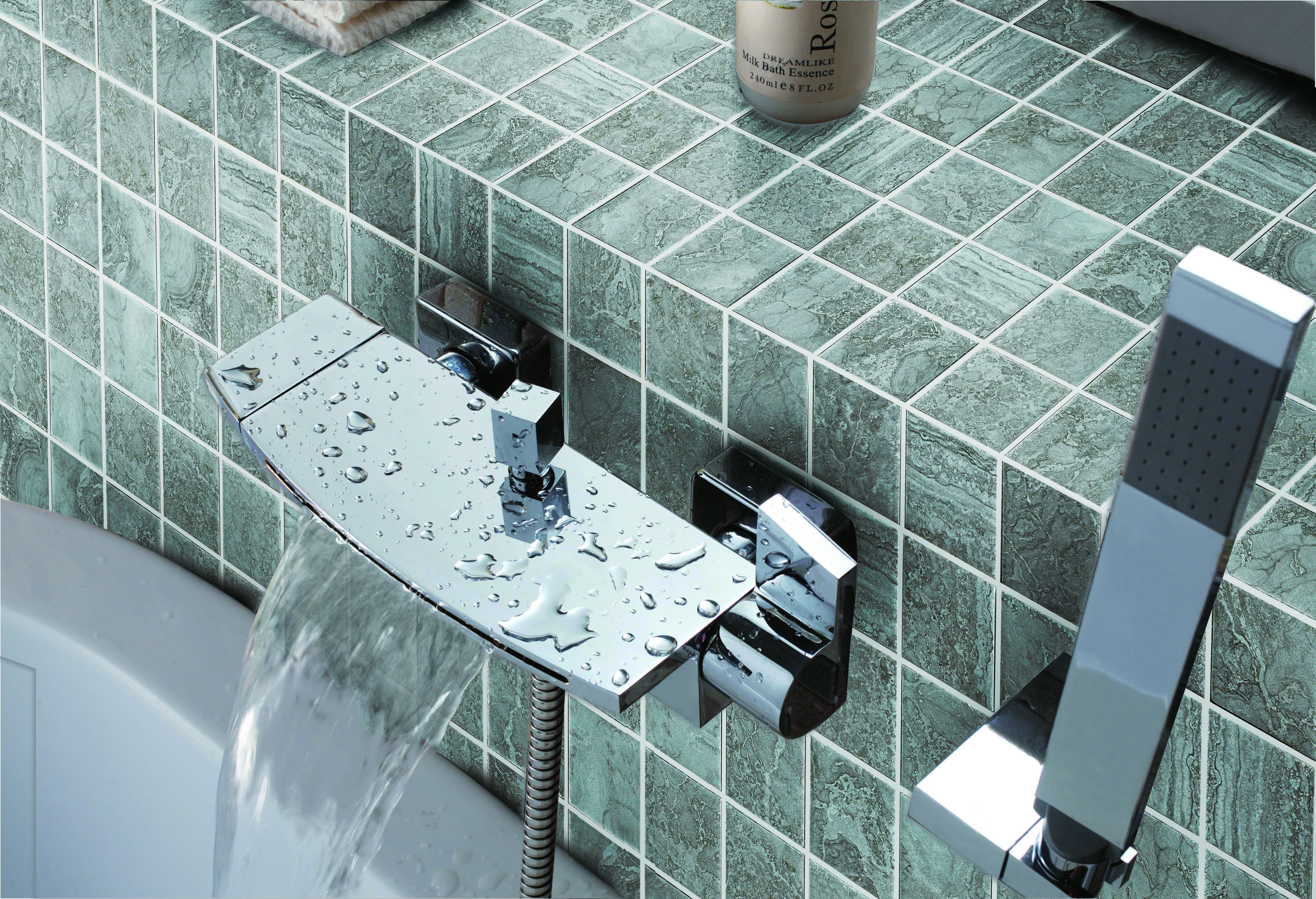 Мозаика PR4848-36 серия Porcelain