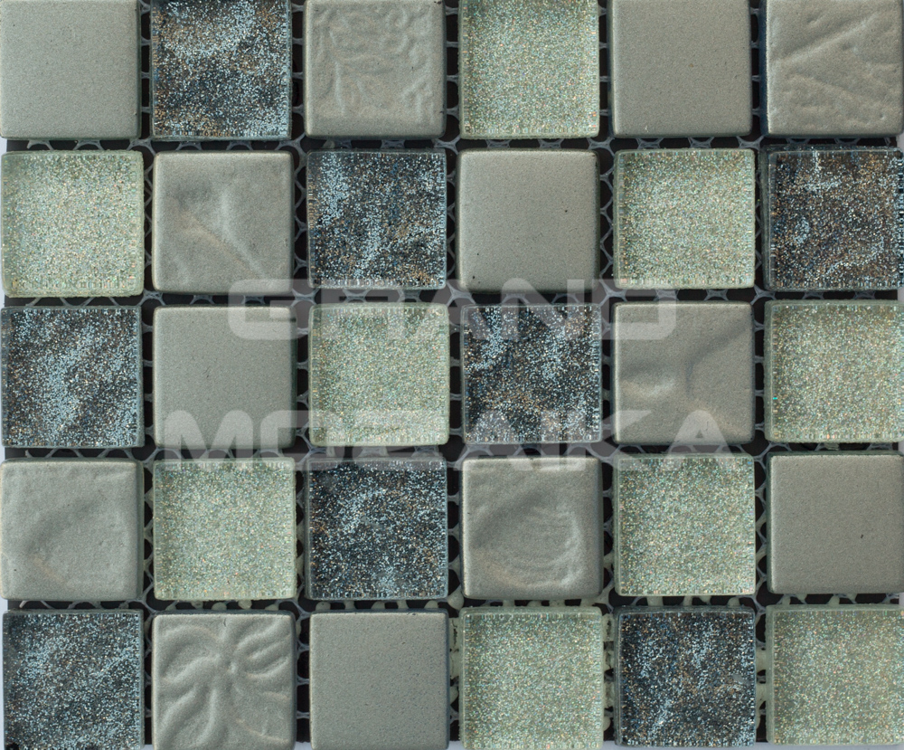 Мозаика 03sa серия Exclusive Altra