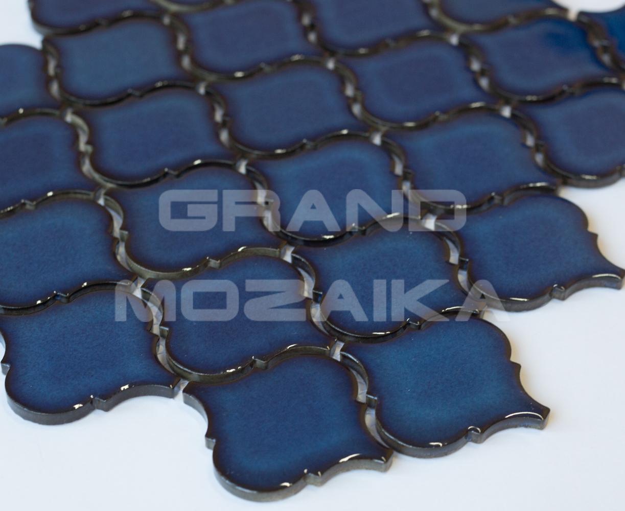 Мозаика R-303 серия Rustic