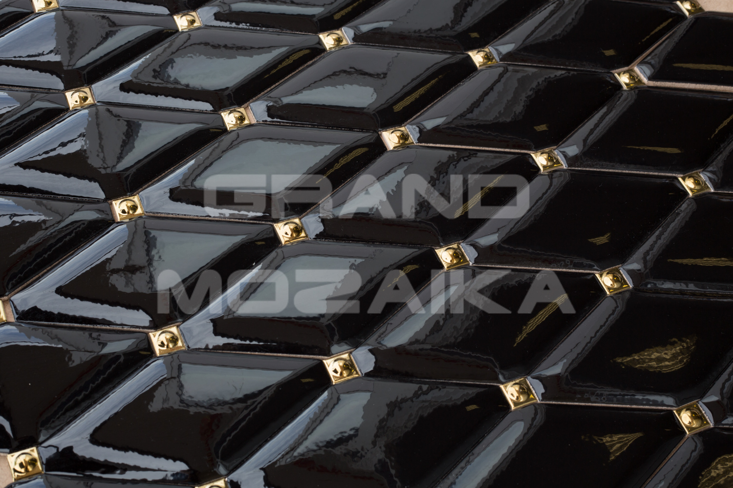 Плитка TR-1026A серия Ceramic