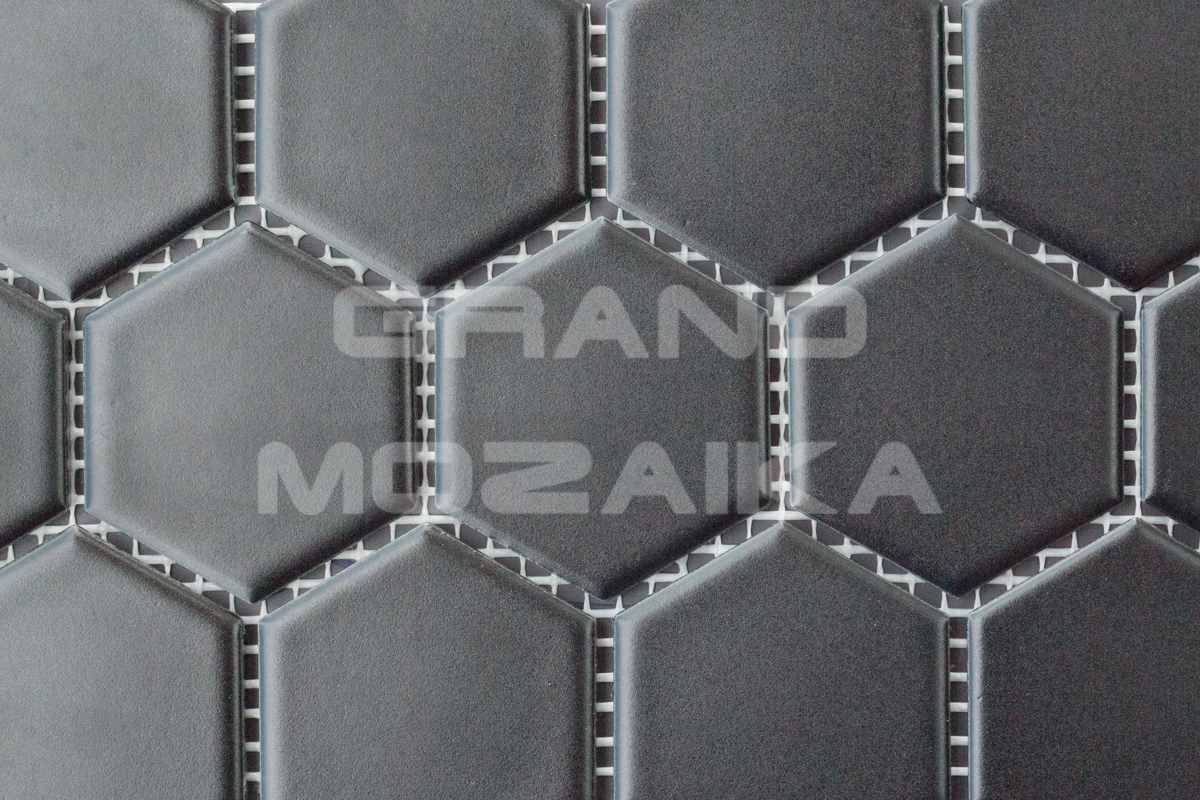 Мозаика PS5159-05 серия Porcelain