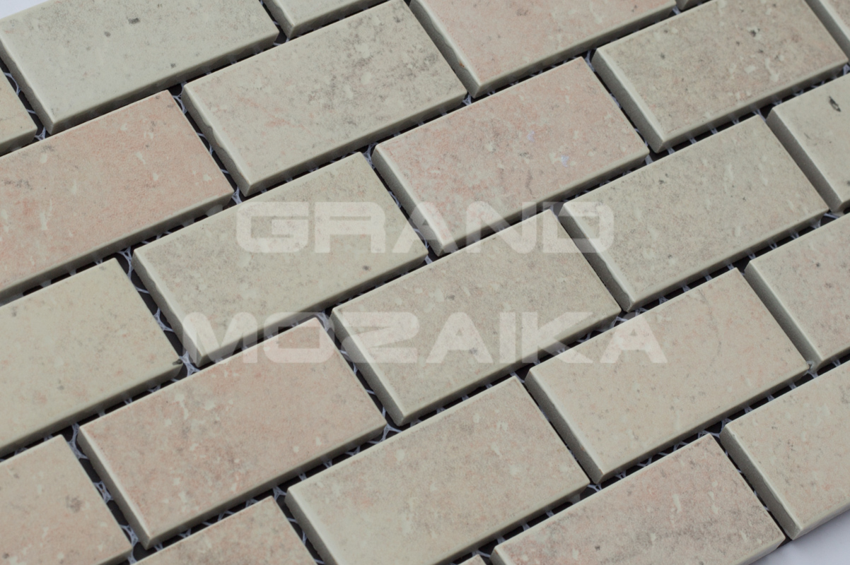 Мозаика PR2348-05 серия Porcelain