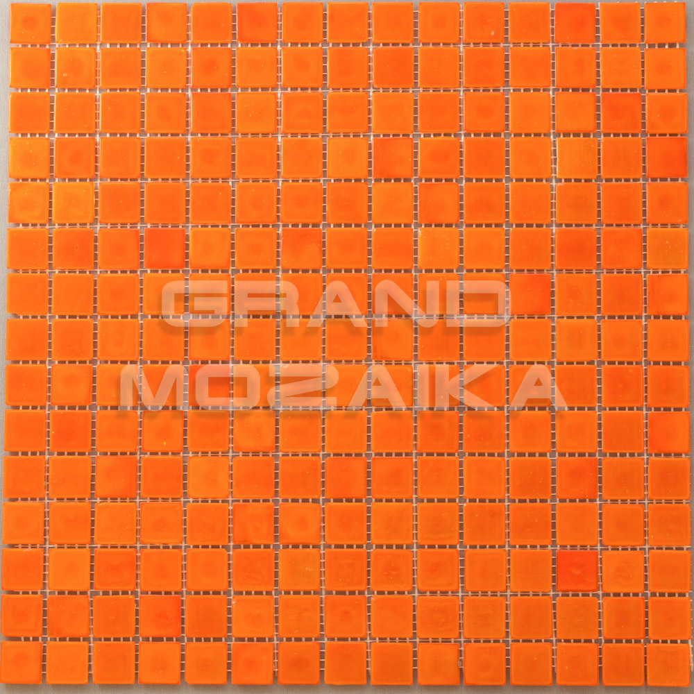 Мозаика AA01 серия Econom