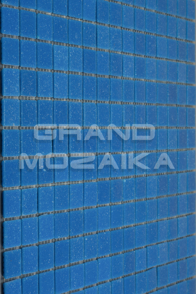 Мозаика AB02 серия Econom