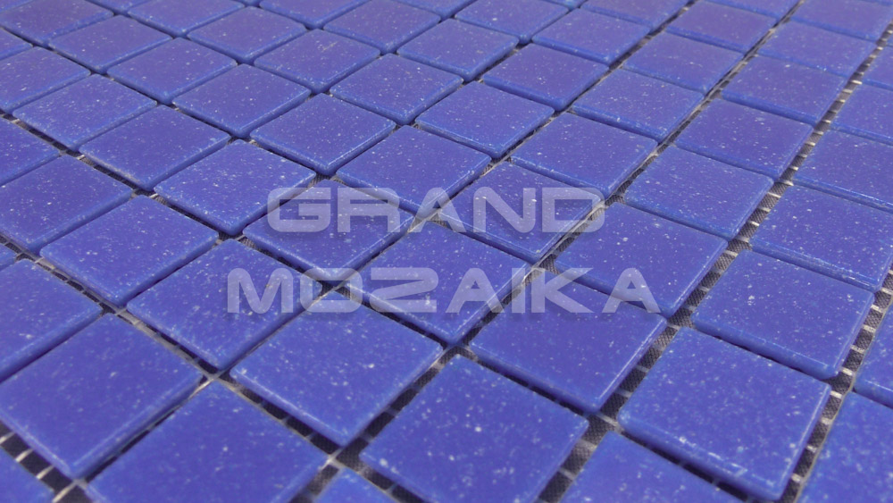 Мозаика AG02 серия Econom