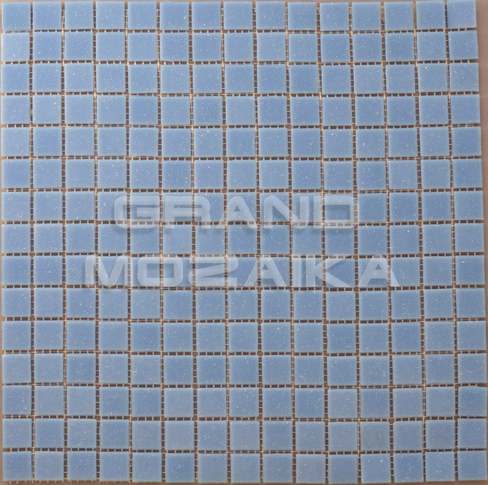 Мозаика AG04 серия Econom