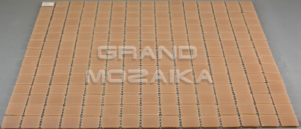 Мозаика AW11 серия Econom