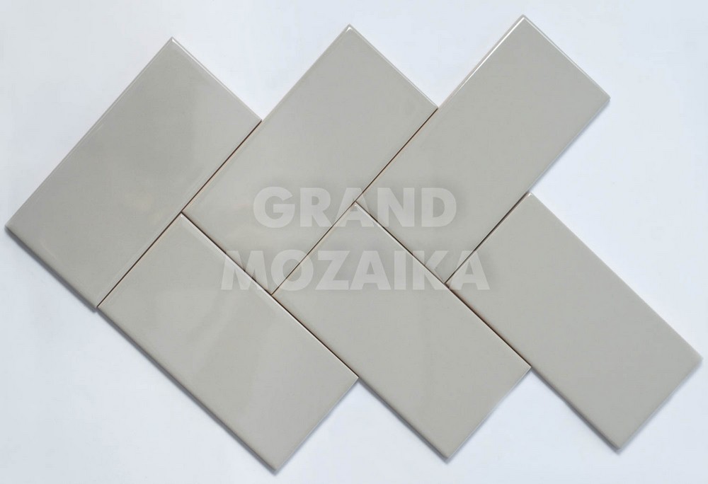 Плитка FTH753A серия Ceramic Brick