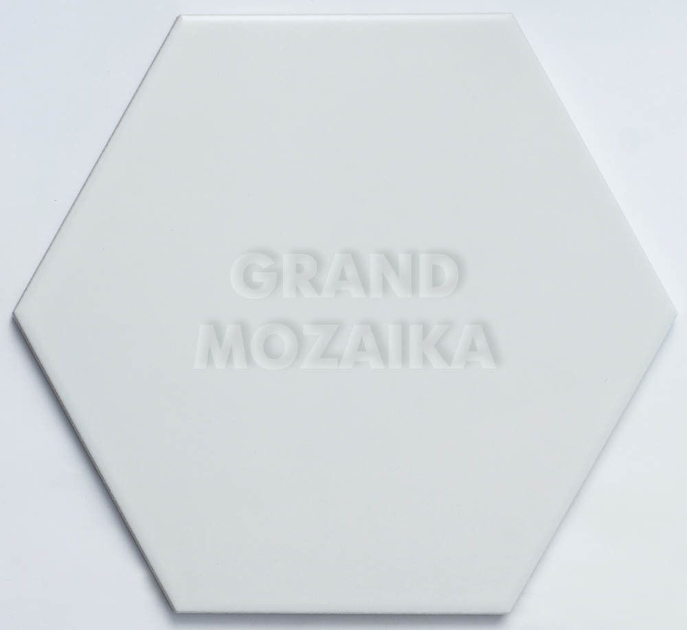 Плитка GH250 серия Ceramic Hexa