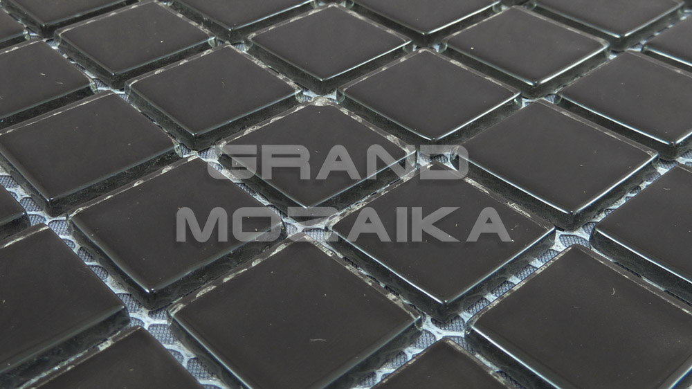 Мозаика JH-401 серия Crystal