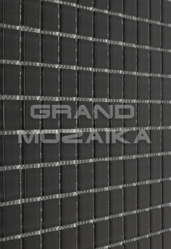 Мозаика JH-401 серия Crystal