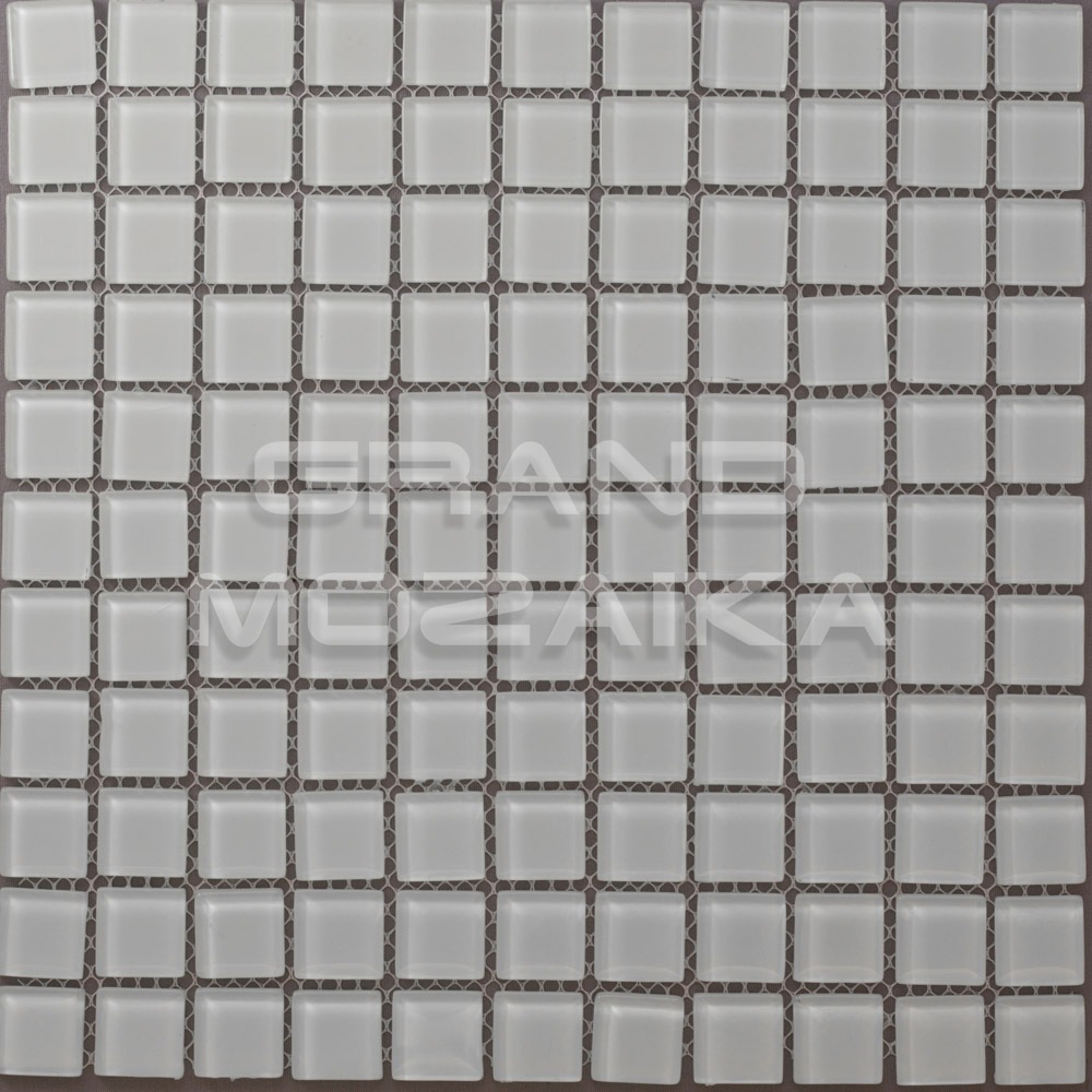 Мозаика JP-405 серия Crystal