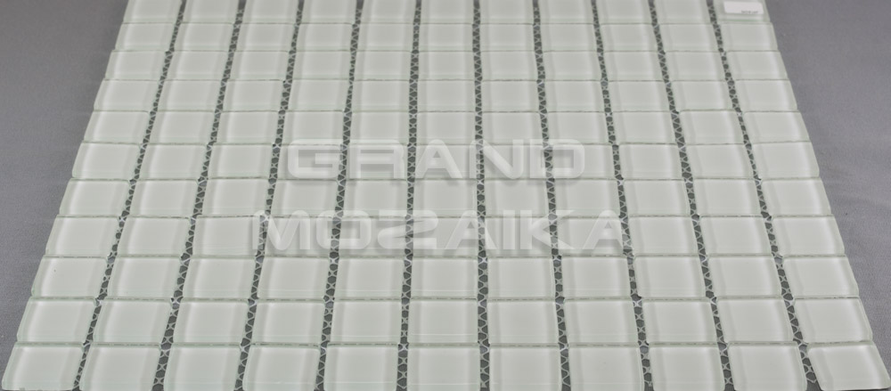 Мозаика JP-405 серия Crystal