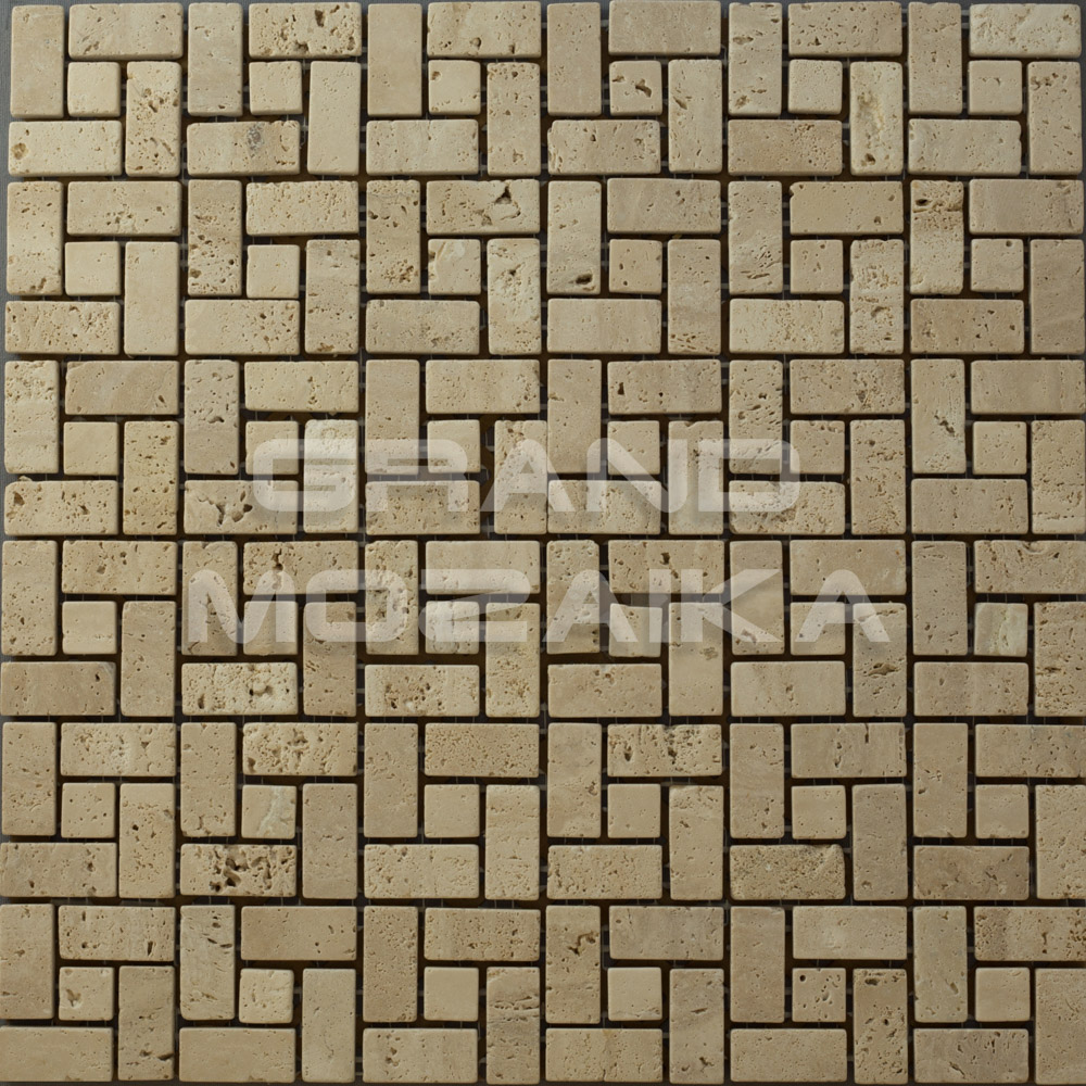 Мозаика K-704 серия Stone