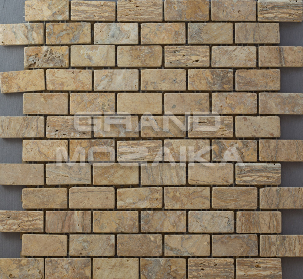 Мозаика K-708 серия Stone