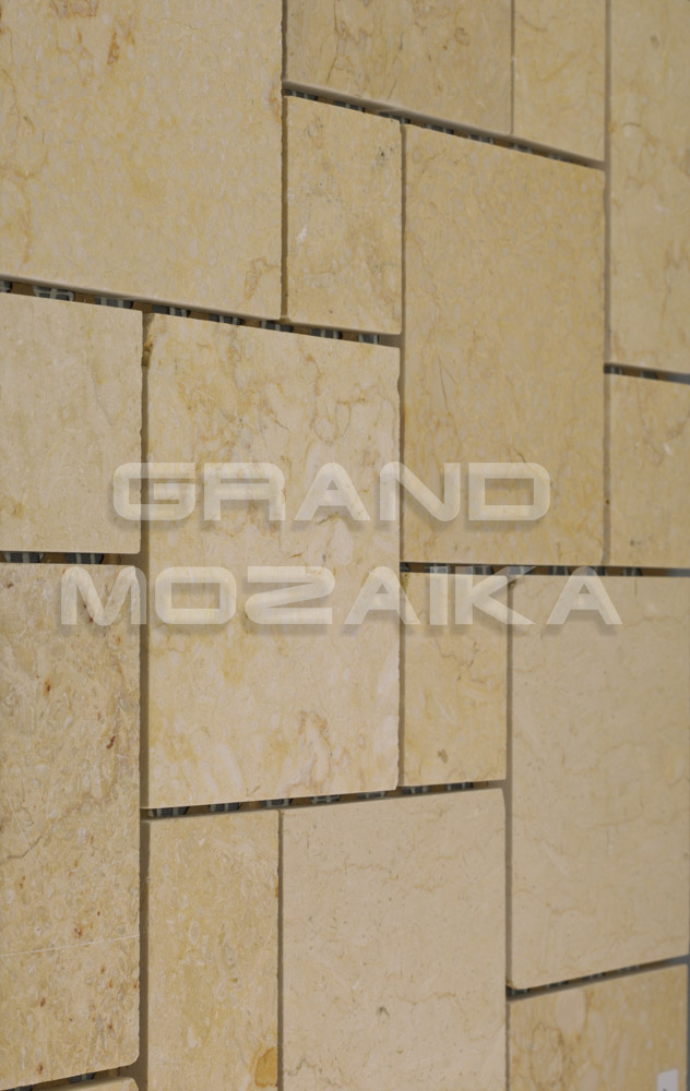 Мозаика K-709 серия Stone