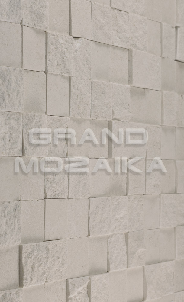 Мозаика K-713 серия Stone