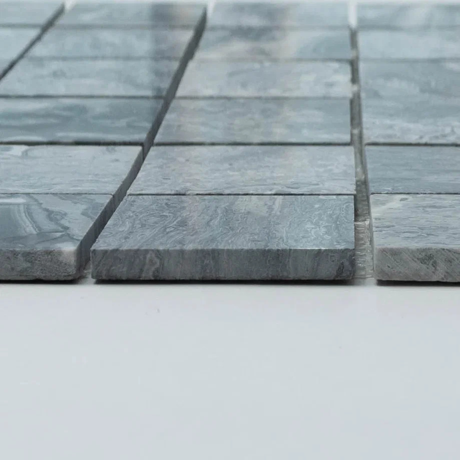 Мозаика KP-765 серия Stone