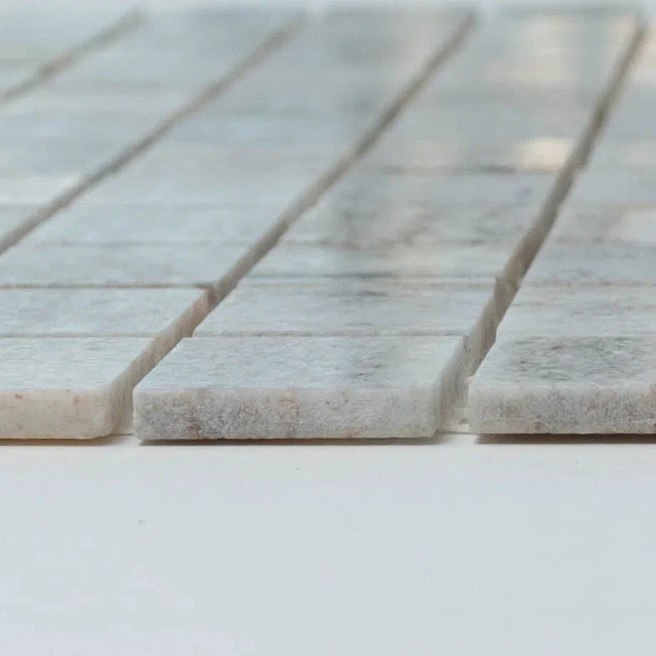 Мозаика KP-767 серия Stone Slim