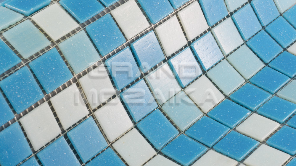 Мозаика mix20 серия Econom