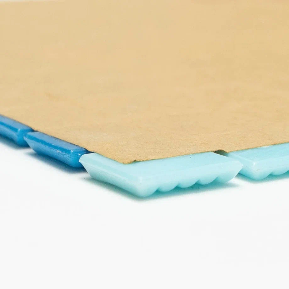 Мозаика mix2 бумага серия Econom