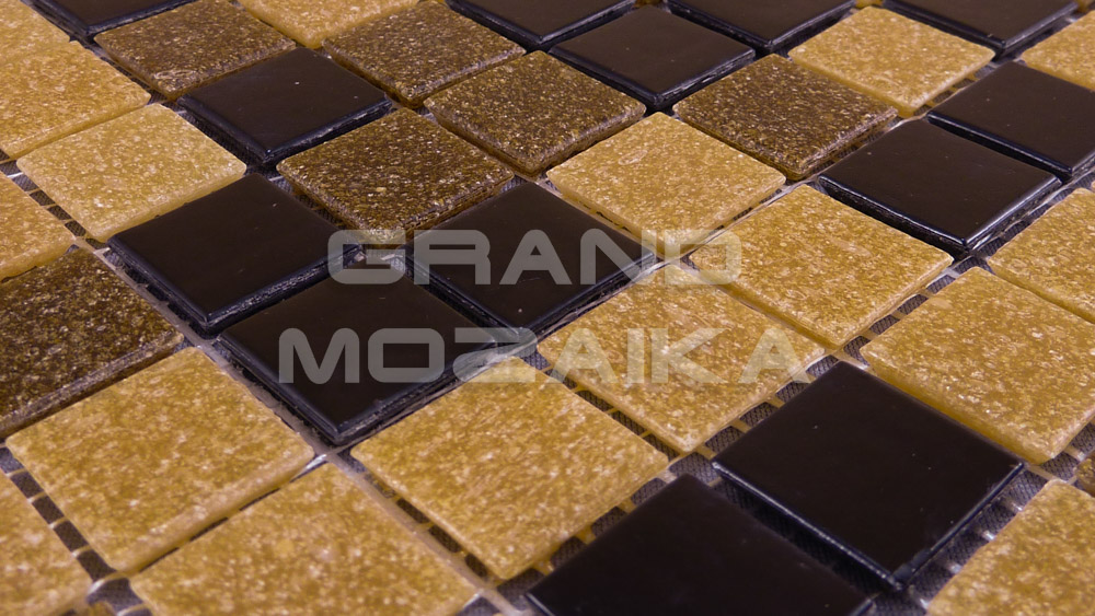 Мозаика mix8 серия Econom