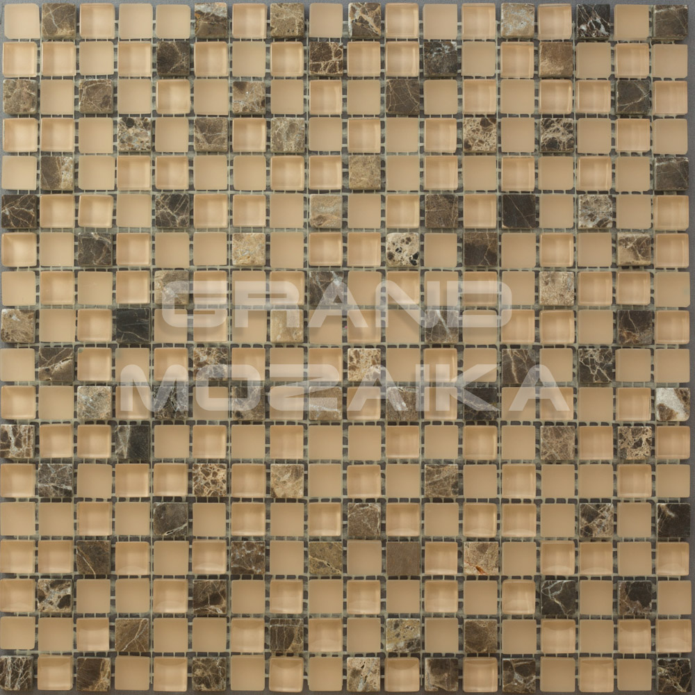 Мозаика No-22 серия Exclusive