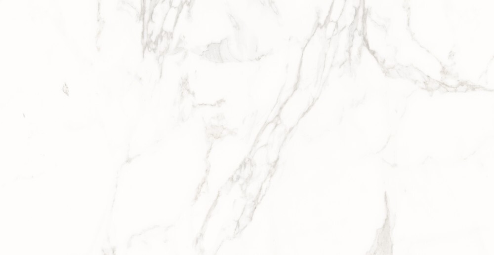 Плитка NSC1271 серия NS Tile