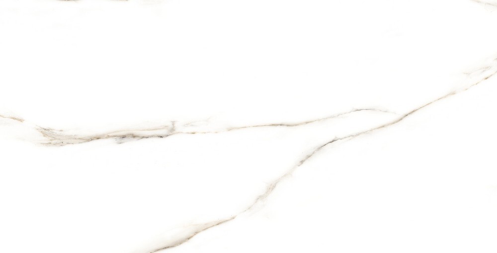 Плитка NSC1272 серия NS Tile