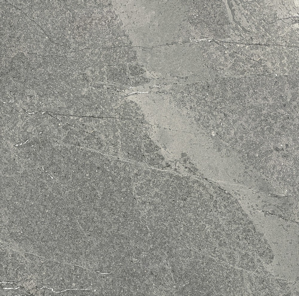 Плитка NSC6061 серия NS Tile