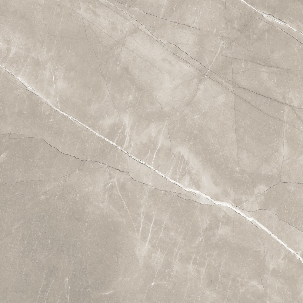 Плитка NSC8039 серия NS Tile