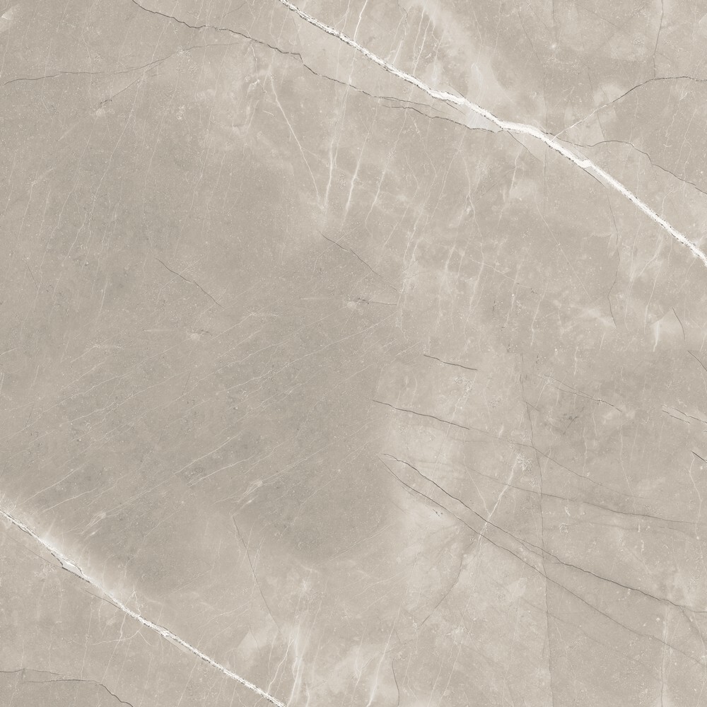 Плитка NSC8039 серия NS Tile