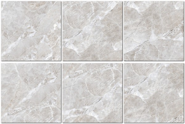 Плитка NSC8040 серия NS Tile