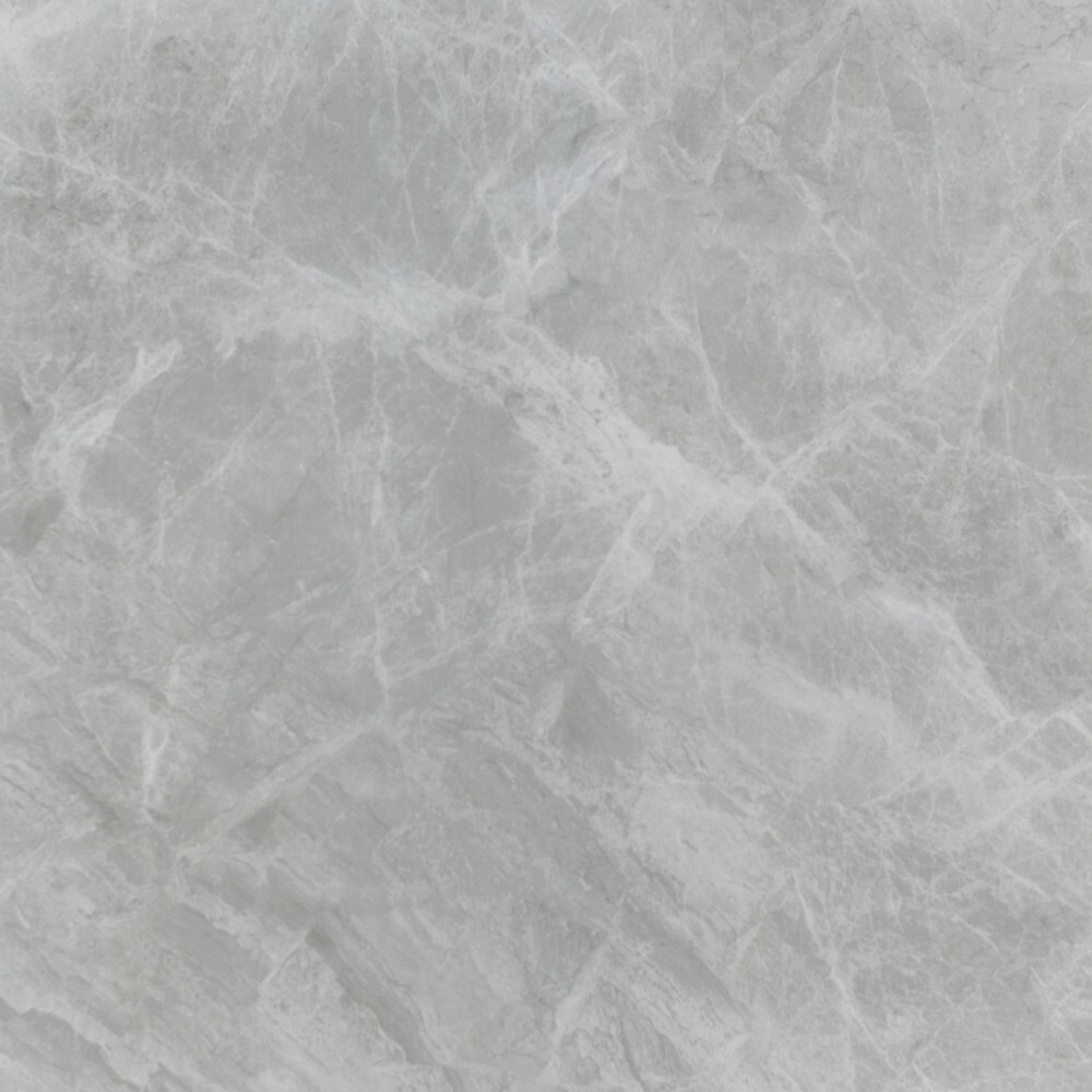 Плитка NSC8044 серия NS Tile