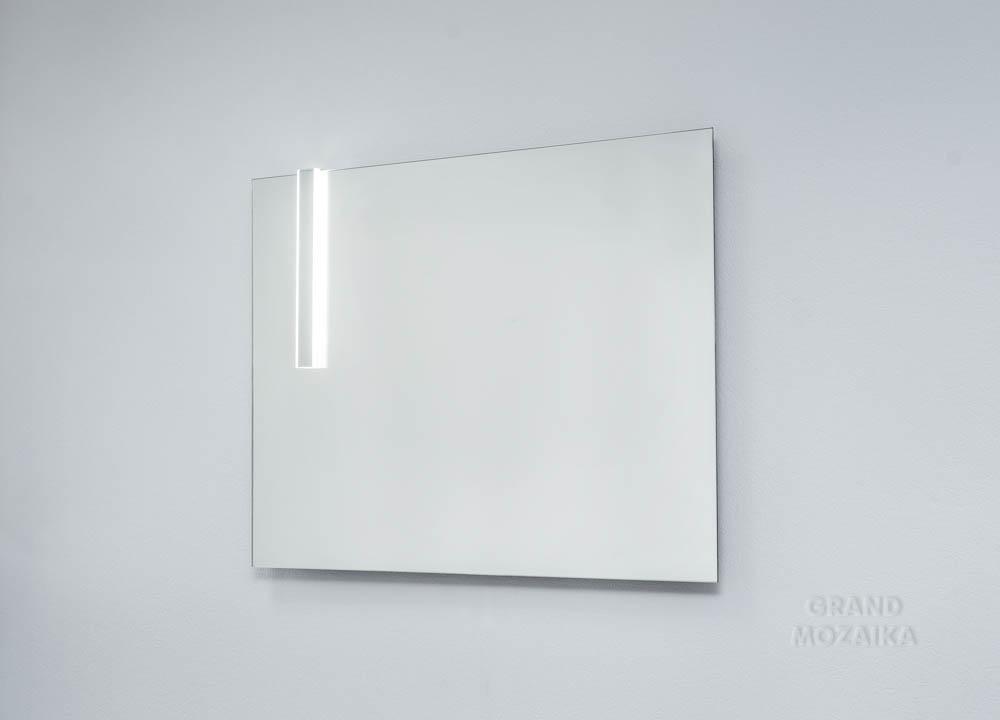 Зеркало NSM-502 серия Led
