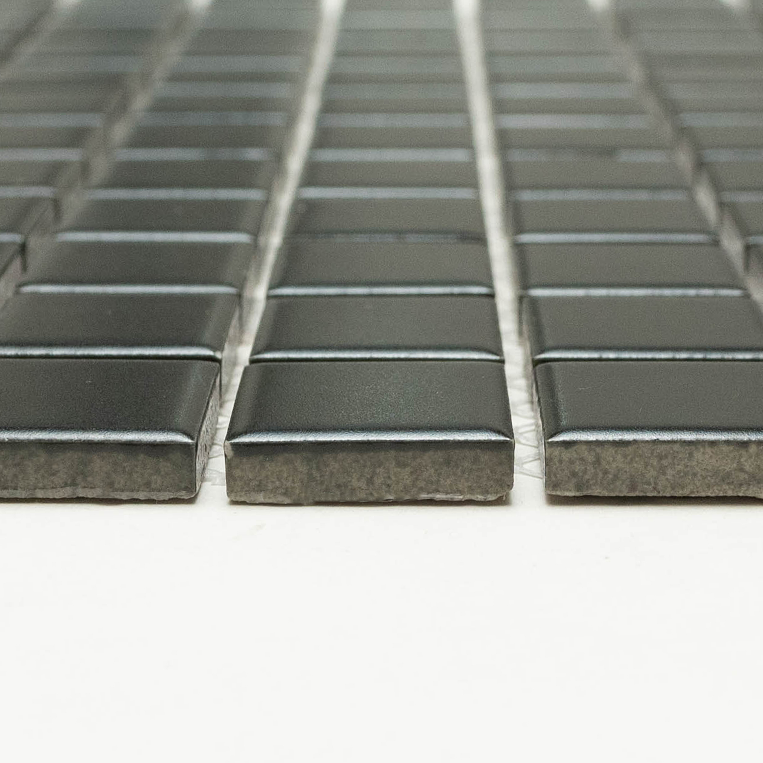 Мозаика P-527 серия Porcelain