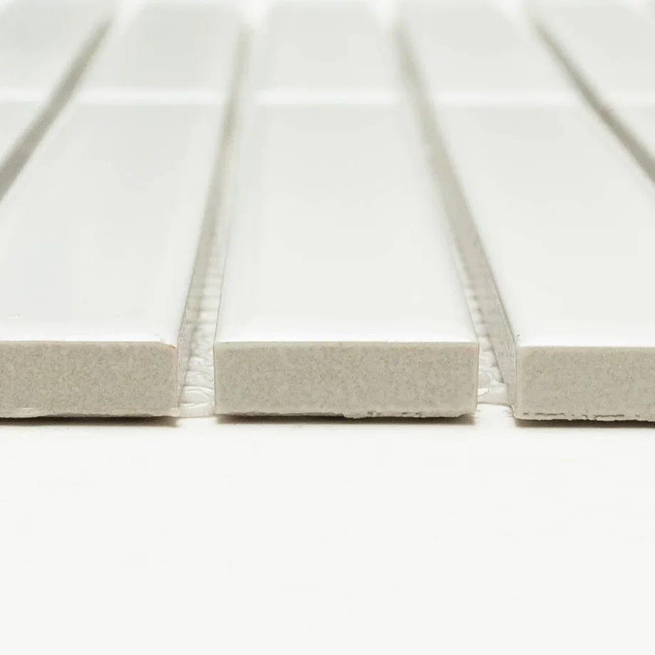 Мозаика P-530 серия Porcelain