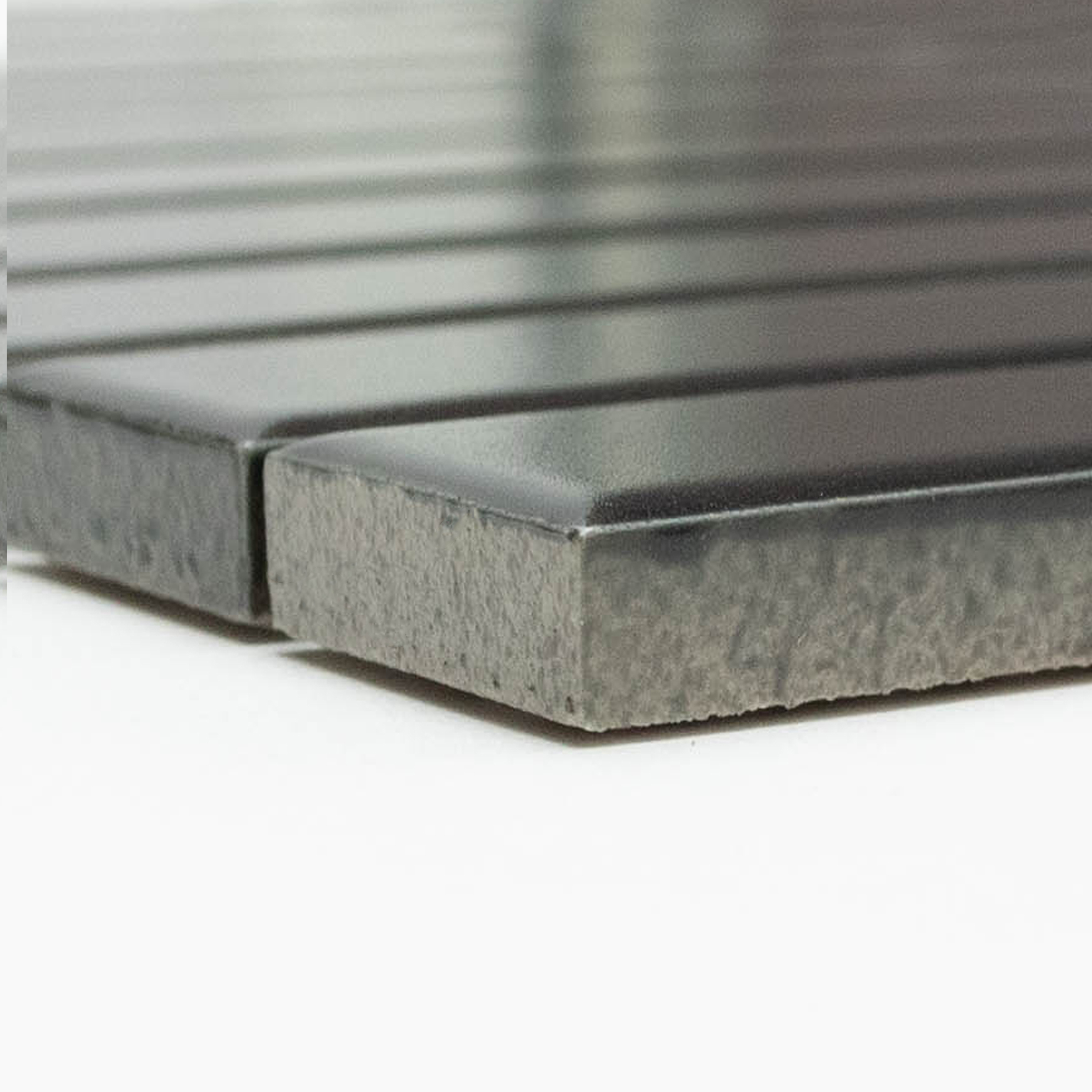 Мозаика P-531 серия Porcelain